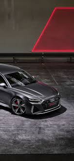 You can also upload and share your favorite audi rs6 wallpapers. Rs6 Iphone Wallpapers Wallpaper Cave