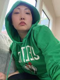 We need the defense to make the building so loud and crazy that we need to  make a huge run