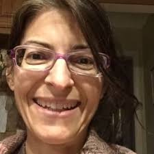 Dr. Marjorie DeVries, MD