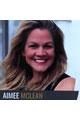Aimee Mclean