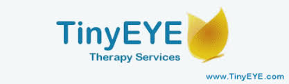 The speech and language therapy guide ebook. Marnee S Video Blog 2 And 3 Animated Online Speech Therapy Games Tinyeye