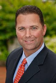 Vesce Enters Race for Mayor in Peekskill with Bi-Partisan Slate