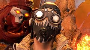 You target one hammond facility after another. 301159 Apex Legends Revenant Octane Season 4 4k Wallpaper Mocah Hd Wallpapers