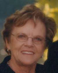 Rosemonde Gagnon Hamel