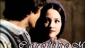 Period Drama Weddings||Happy Valentine's Day!!