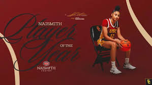 Depleted Lineup Leads to 78-74 Loss For USC Women