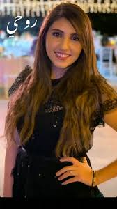 View the daily youtube analytics of asala maleh i اصالة المالح and track progress charts, view future predictions, related channels, and track realtime live sub counts. Www Tiktok Com Api Img Itemid 6875296900006923