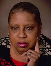 Obituary information for Michelle Leigh Farabee Dula