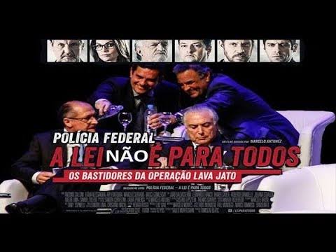 Resultado de imagem para a lei não vale para todos"