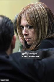 19 Beth Morrissey Photos & High Res Pictures