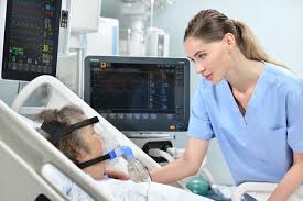 In the first two years, students study basic sciences, which usually include chemistry, anatomy, microbiology, basic everyone who wants to become a doctor and practice medicine in america has to go a very difficult way, and no exceptions are made for anyone. How To Study Medicine In Germany 10 Things To Know 2021