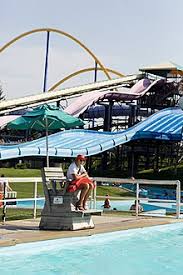 Canada's wonderland is canada's premier amusement park featuring over 200 attractions, 69 thrilling rides, north america's greatest variety of roller coasters, and splash works; List Of Canada S Wonderland Attractions Wikiwand