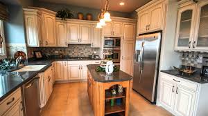 kitchen design ideas remodel & layout