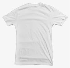 This is even more common when trying to jailbreak your iphone and the jailbreak fails.; Blank T Shirt Png Images Free Transparent Blank T Shirt Download Kindpng