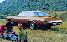 Image result for Light Gold 1972 Charger
