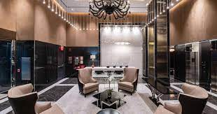 Aliz Hotel Times Square 149 3 8 0 New York Hotel Deals Reviews Kayak