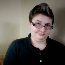 Stream Tabitha Hayes-Finger music