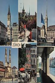 +41 44 297 99 98. Catalog De CÄƒrÈ›i PoÈ™tale Lista De CÄƒrÈ›i PoÈ™tale Pentru Zurich Elvetia