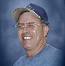 Charles Ray Wallace Obituary (2025)