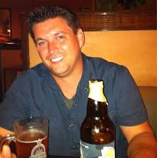 2012 Bodegas San Valero El Bombero Cariñena Garnacha Blend