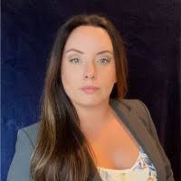 100+ "Laura Watts" profiles