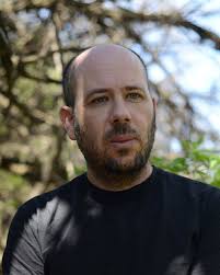 Michael Kirkman Private View, Thursday 7th of November 6-9pm Continues  Friday 7th to Sunday 9th of November, 12-5pm @m.kirkman