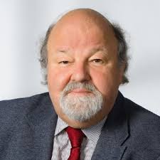 FF BOS Program Book 2014 PS-AD.indd