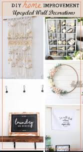 Uttermost hanging wine collage wall art sale $91.99. Wall Decorations Ideas Wall Decorations With Photos