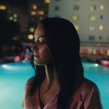We did not find results for: Camila Mendes Stars In The New Chainsmokers Music Video For Side Effects Teen Vogue