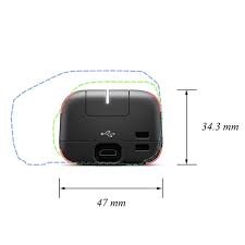 You can also purchase accessories from an epson authorized reseller. Epson Workforce Es 50