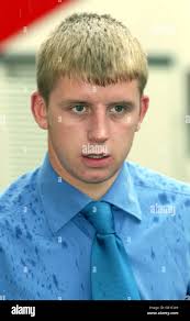 Challenger accident hi-res stock photography and images