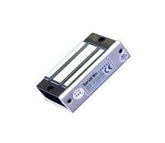 Strike Mn 70 Led Miknatisli Manyetik Cam Kapi Kilidi Strike Mn 70 Led Miknatisli Manyetik Cam Kapi Kilidi Led Cam Kapi Elektronik