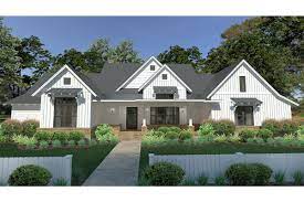 Jun 30, 2021 · modern farmhouse condo. Top 3 Most Popular House Styles America S Best House Plans Blog