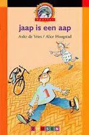 7,059 likes · 30 were here. Jaap Is Een Aap Van Anke De Vries 1 X Tweedehands Te Koop Omero Nl