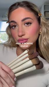 How To Pronounce Morphe - Youtube