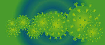 Touristischer urlaub oder reisen sind erstmal nicht möglich. Coronavirus Aktuelle Informationen Stadt Emden
