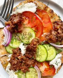 Image result for Gyrodoma hispida