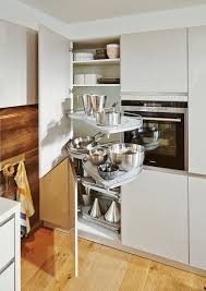 Explore the many features of a modico kitchen Schuller Kitchen Doors Finishes Eckschrank Kuche Hochschrank Kuche Kuchendesign