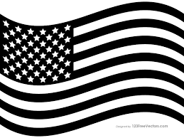 Design by 123 free vectors. Pin On Usa Flags