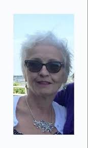 Ellen Gallery Obituary (1955