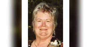 Kathryn Ann (Goldcamp) Smelser Obituary