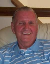 Albert Luhn Obituary (2019)