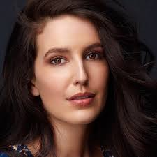 Isabelle Kaif Actress Wiki Bio Age Height Weight Family Net Worth Career Facts Starsgab Youngest of the kaif sisters, she's now the face of lakme, alongside current ambassadors kareena kapoor khan and shraddha kapoor. isabelle kaif actress wiki bio age
