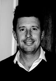 Where Were You in 1972/3? Chairman's View