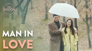 Do not spam or link to other drama sites. Hyun Bin Is A Man In Love Crash Landing On You Ep 15 Eng Sub Youtube