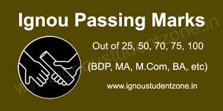Ignou Grading System: Grades & Percentage | Collegedekho