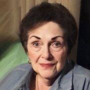 Frances E. "Fran" Murphy Obituary (2023)