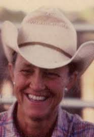 Jane Darnell Obituary (1932