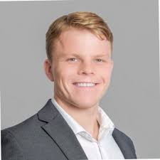 Canadian Risk Management (CRM) Designation was issued by RIMS, the risk  management society to Evan Paul Delay.