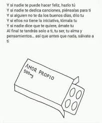 Pin De Diani Bernal En Reflexiones Frases Inspiradoras Frases Verdaderas Frases Motivadoras